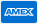 amex