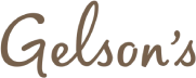 gelsons